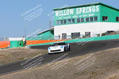 media/May-21-2025-Open Track Racing (Wed) [[0cf463b4fb]]/Red/Session 1 (Turn 4b)/